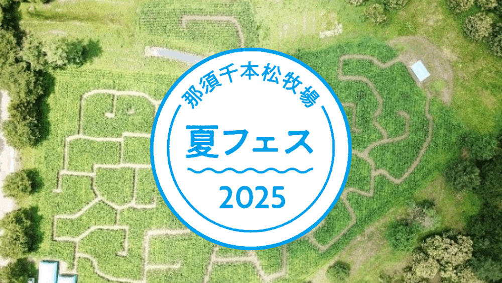摜1